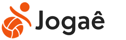 Logo Desafiaê